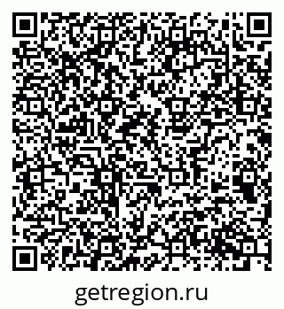 79063917608