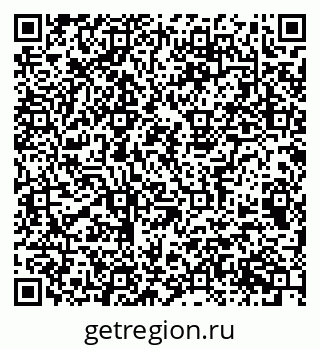 79063917609