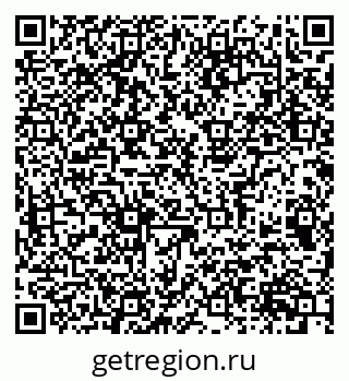 79063917612
