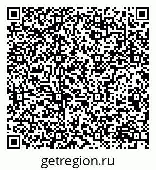 79063917613