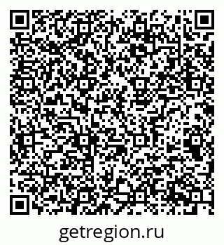 79063917614