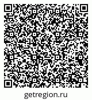 79063917615