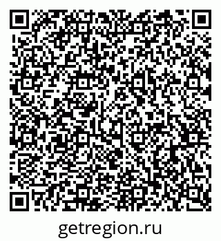 79063917616
