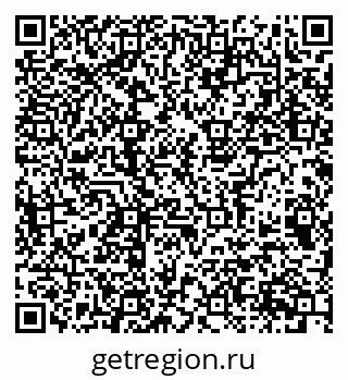 79063917617