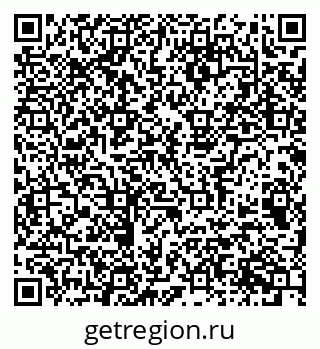 79063917619