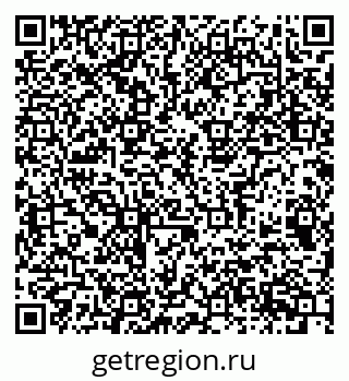 79063917621