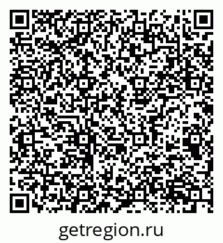 79063917623