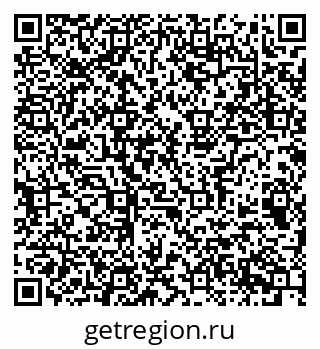 79063917624