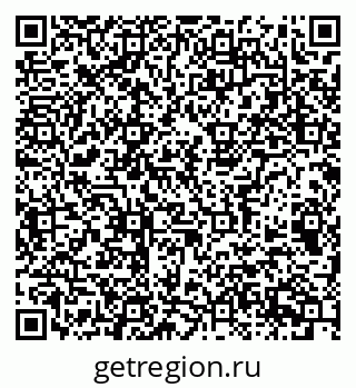 79063917625