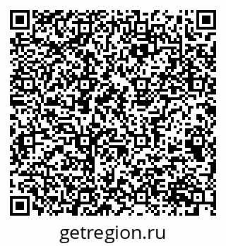 79063917632