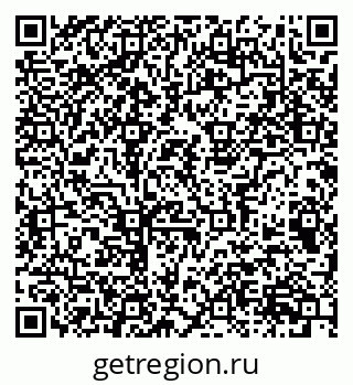 79063917633