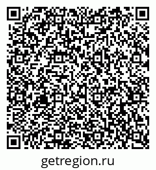 79063917635