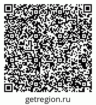 79063917636