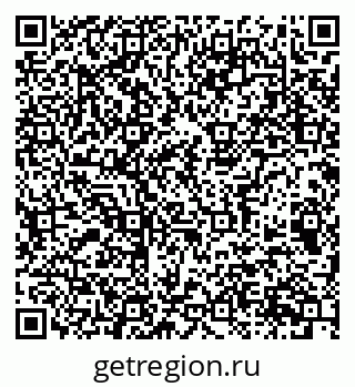 79063917637