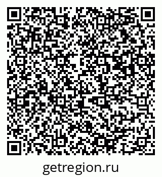 79063917640