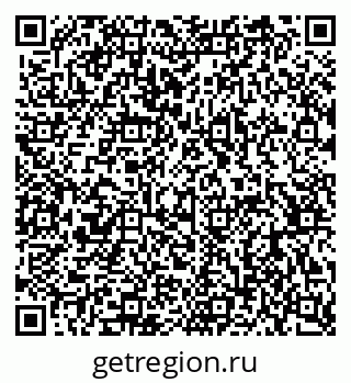 79063917641
