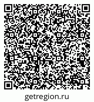 79063917642