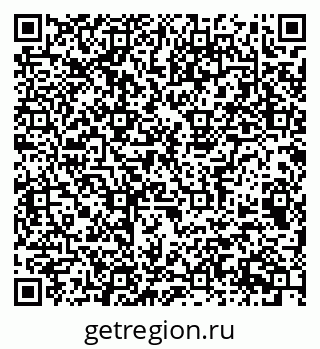 79063917645