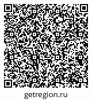 79063917646