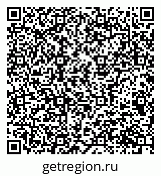 79063917648