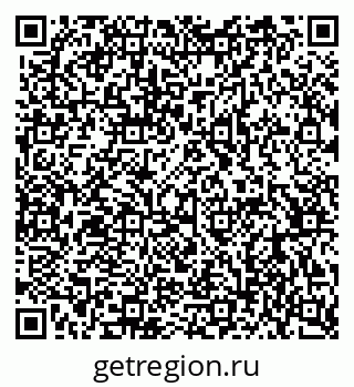 79063917649