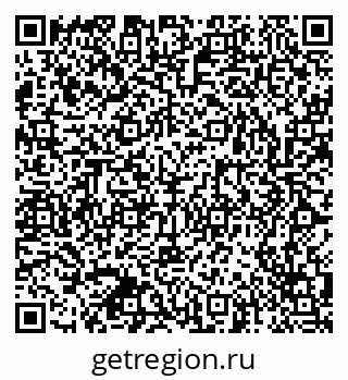 79063917650