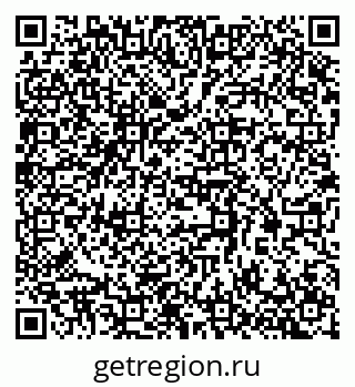 79063917652