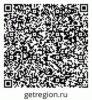 79063917654