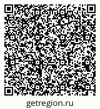 79063917656