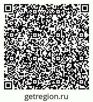 79063917657