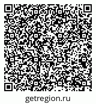 79063917659