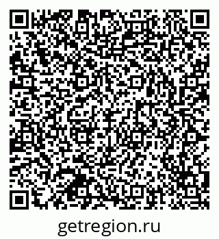 79063917660