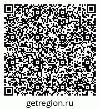 79063917662