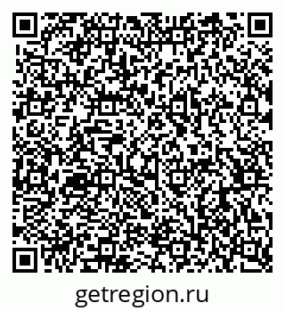 79063917663