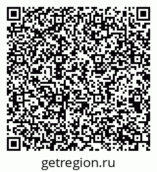 79063917664