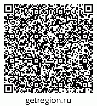 79063917666