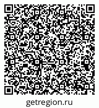 79063917667