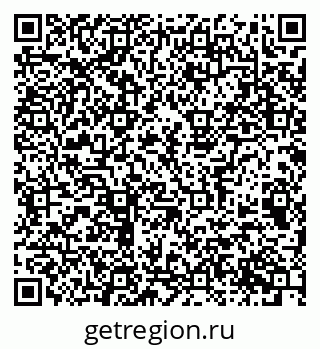 79063917668