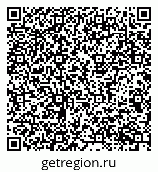 79063917669