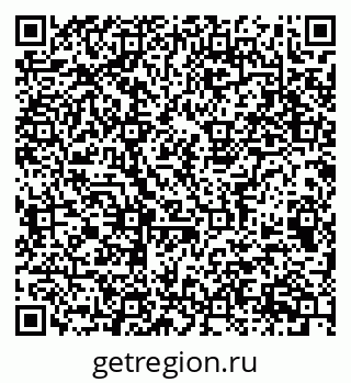 79063917671