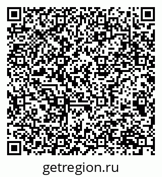 79063917672