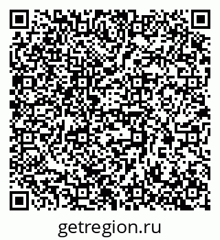 79063917673