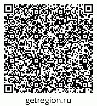 79063917675
