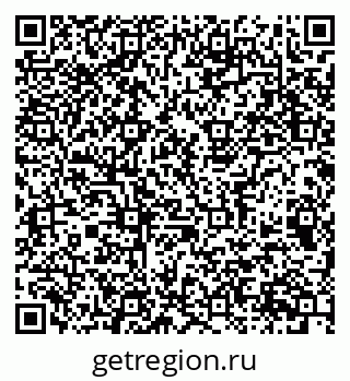 79063917677