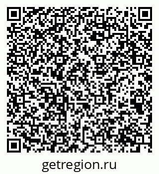 79063917678