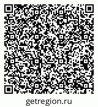 79063917679