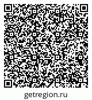 79063917680