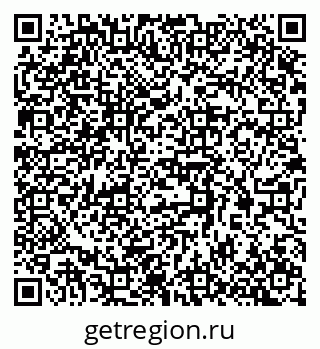 79063917681