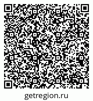 79063917682