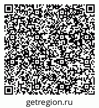 79063917683